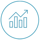 &nbsp;

FIND GROWTH
OPPORTUNITIES
