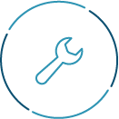 &nbsp;

&nbsp;

Configurable workflow enables a consistent, risk-based due diligence process

&nbsp;

&nbsp;

&nbsp;

&nbsp;
