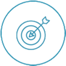 &nbsp;

&nbsp;

TARGET PRIORITY
ACCOUNTS
