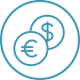 Empower Sales to Close Business Faster
