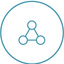 &nbsp;

&nbsp;

ALLIANCE NETWORK
