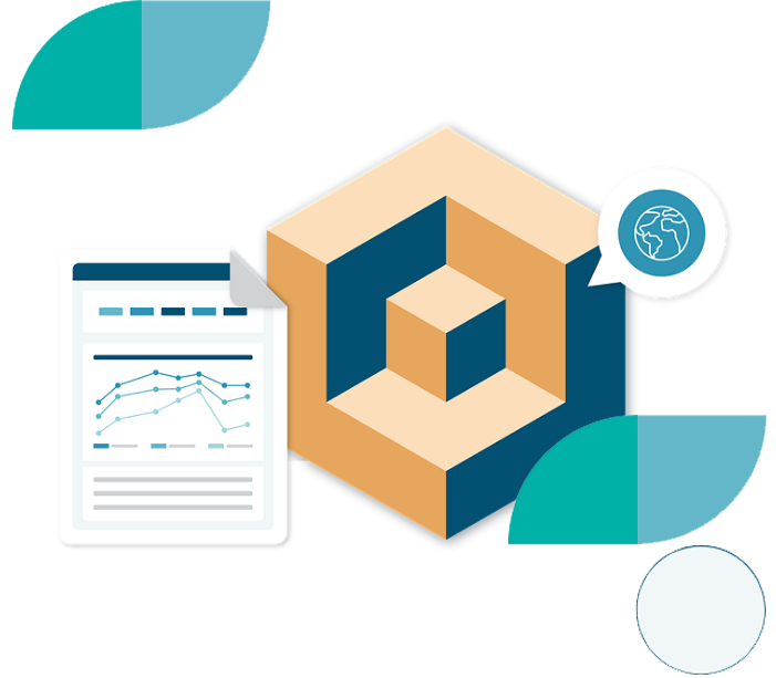 
Global Reach Country Insight Solutions

