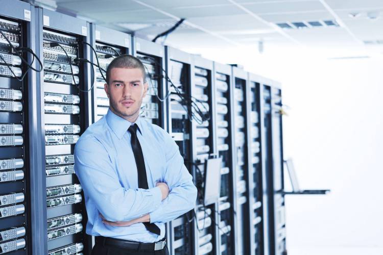 
ซอฟต์แวร์และการสมัครสมาชิก
D&amp;B Supplier Risk Manager

