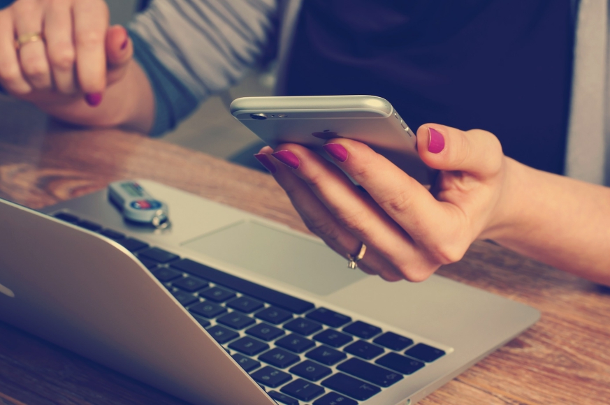 More Personalized Experiences Equal More Profitable Relationships
