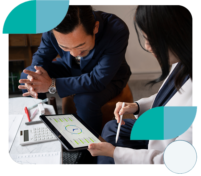 
Automate Sales
Research to Generate
Revenue Faster

&nbsp;

