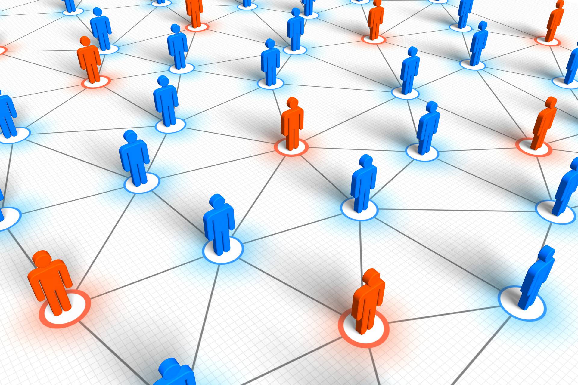 Enable iterative 'broad-to-narrow' research
