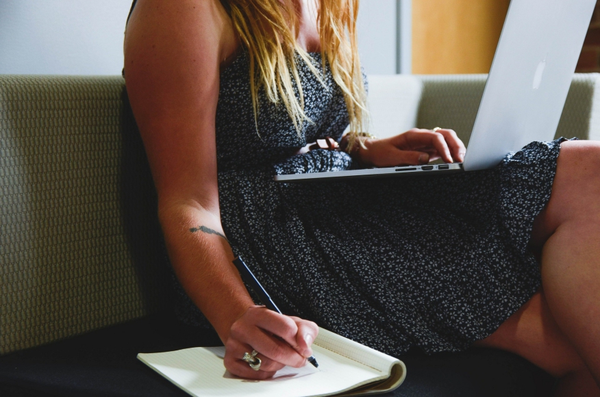 
Options to meet your requirements

