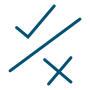 Automate Risk Mitigatio
