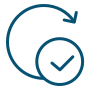 Actively Monitor Compliance Risk
