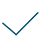 Screening Supplier
