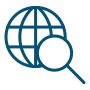 Screen Entities and Beneficial Owners
