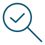 Verify &amp; IdentifyBusiness Partners
