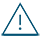 Monitoring &amp; Alerts
